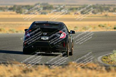 media/Jun-20-2025-Touge2Track (Fri) [[04b7c4a920]]/4-Green Group (Beginner)/Session 2-The Bowl/
